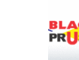 Szkolenie Blachy Pruszyński dla handlowców firm współpracujących